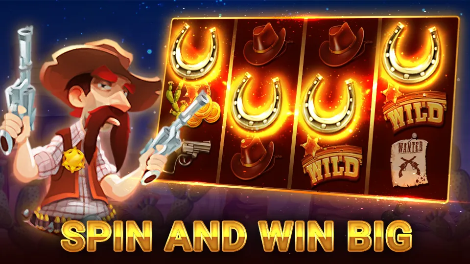 Casino trực tuyến tại vuabet88 chính thức