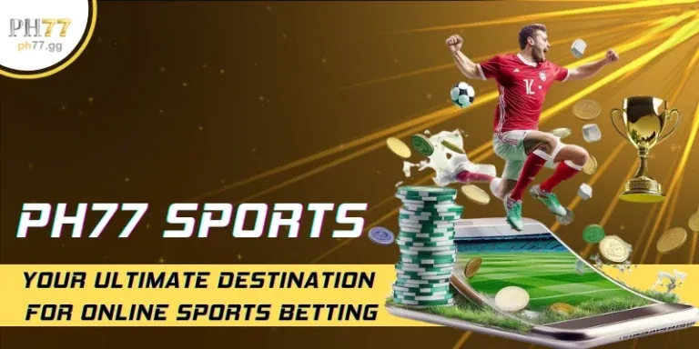 Nền tảng casino trực tuyến vuabet88 chính thức an toàn và uy tín