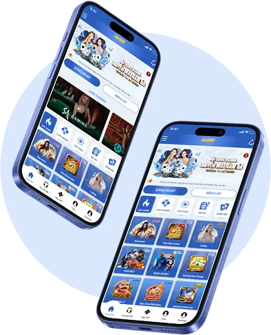 Đội ngũ hỗ trợ khách hàng chuyên nghiệp của vuabet88 chính thức