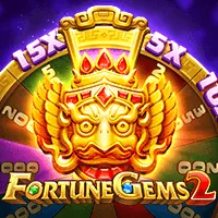 Logo Fa Chai