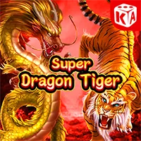 Logo nhà cung cấp game uy tín B