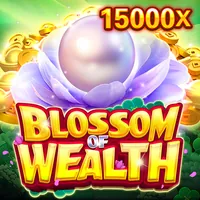 Logo SA Gaming