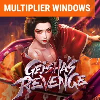 Logo nhà cung cấp game uy tín A