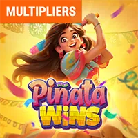 Logo nhà cung cấp game uy tín D