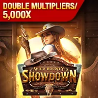 Logo nhà cung cấp game uy tín C