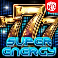 Hình ảnh người chơi tận hưởng các lợi ích tại vuabet88 chính thức
