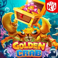 Bước 3: Yêu cầu nhận thưởng tại vuabet88 chính thức