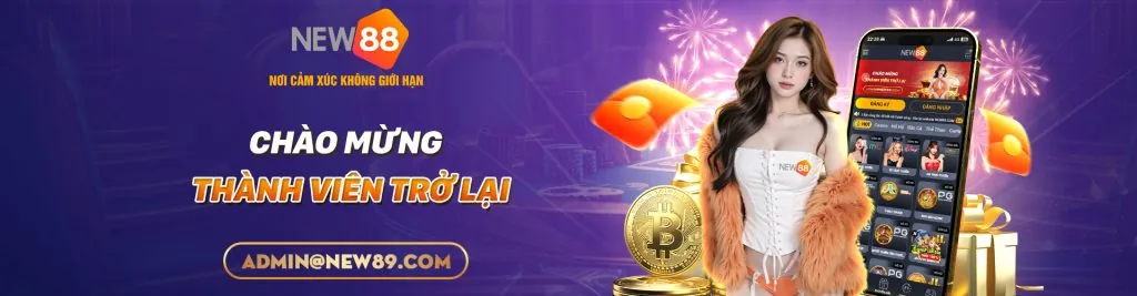 Các loại ưu đãi và khuyến mãi của Vuabet88