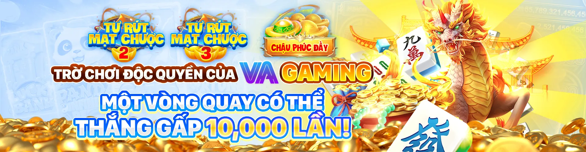 Đăng nhập vuabet88 chính thức