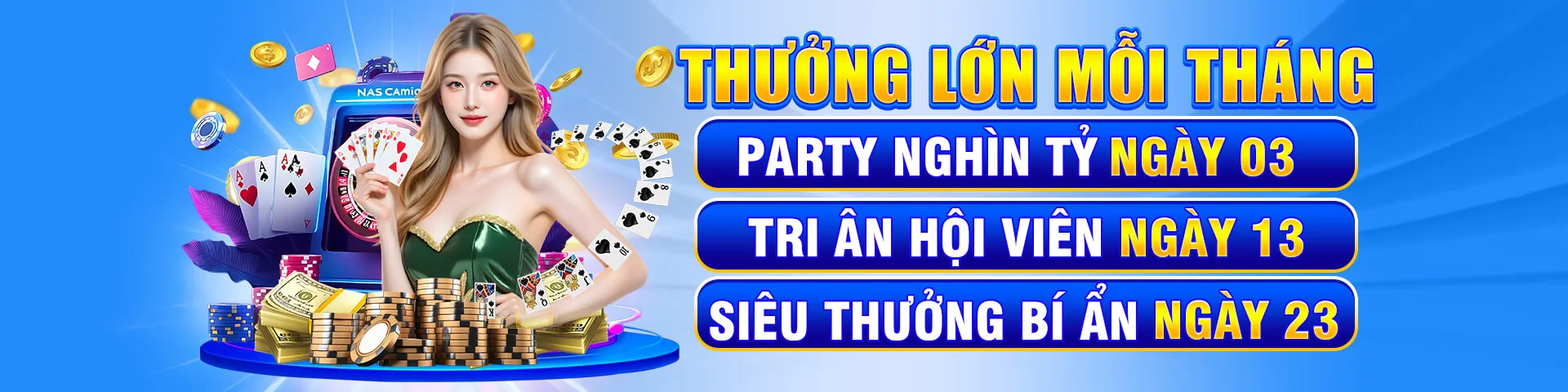 Hình ảnh nền vuabet88 chính thức với các biểu tượng nhà cung cấp trò chơi