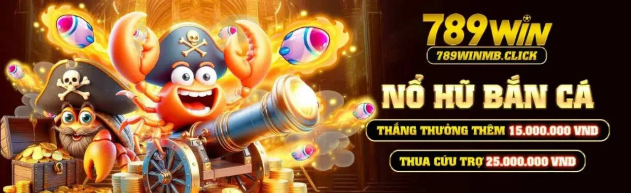 Hình ảnh chính blog vuabet88 chính thức