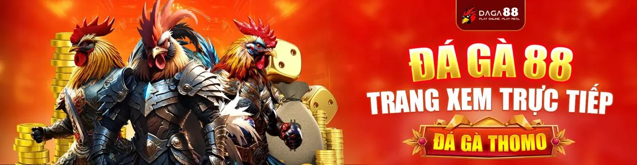 Chơi vuabet88 chính thức trên PC qua giả lập