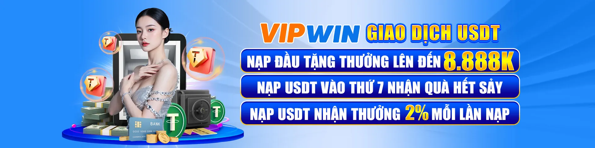Tin tức và cập nhật mới nhất từ vuabet88 chính thức