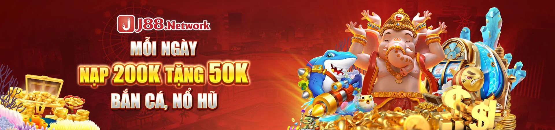 Hình ảnh tổng quan nền tảng vuabet88 chính thức với các trò chơi và ưu đãi hấp dẫn