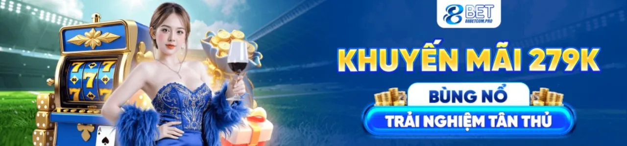 Sân vận động sôi động với cá cược thể thao vuabet88 chính thức