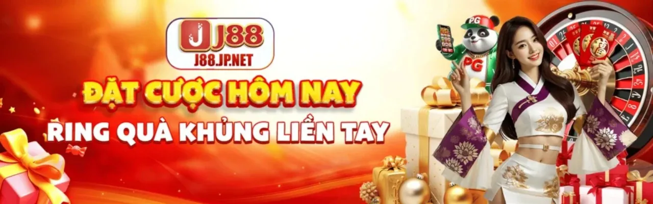 Game bắn cá Vuabet88 chính thức 2026