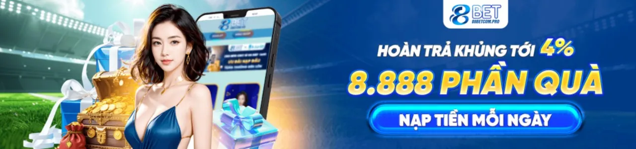 Hình ảnh chào mừng thành viên mới nhận thưởng tại vuabet88 chính thức