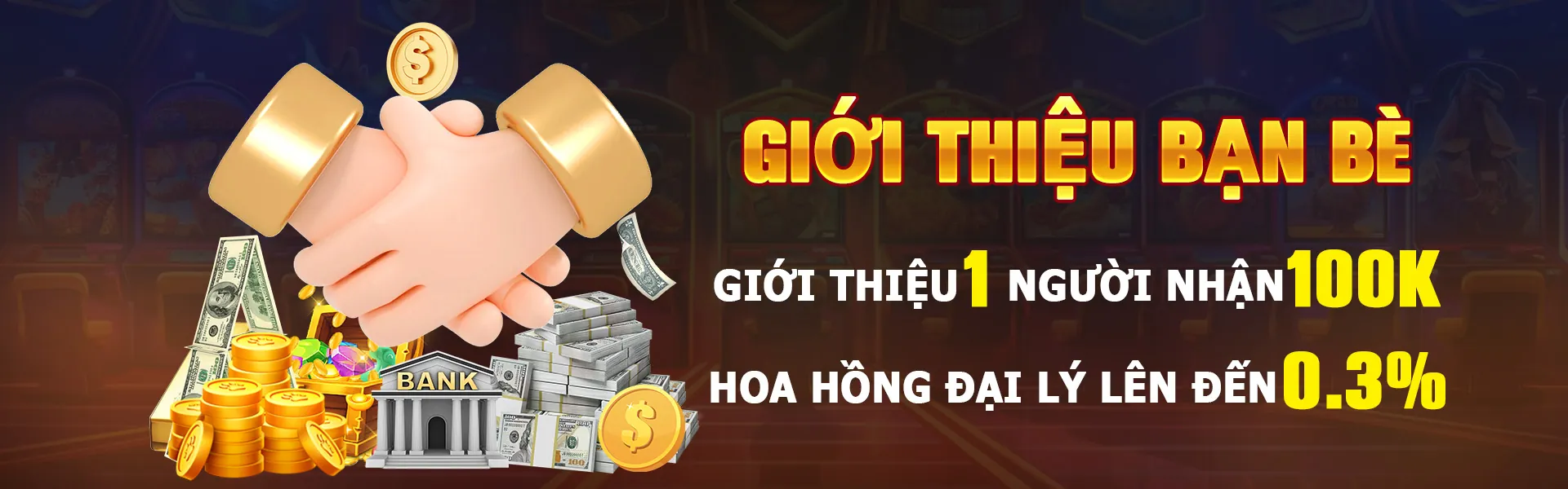Tổng quan các ưu đãi hấp dẫn của Vuabet88 chính thức
