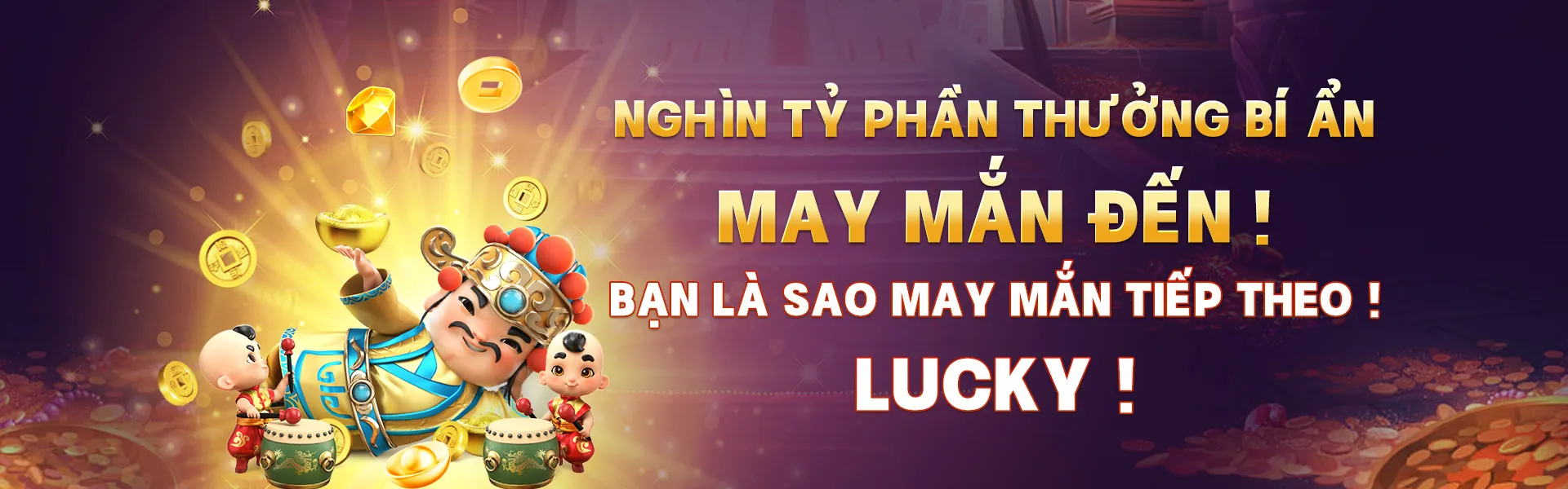 Người chơi vui mừng chiến thắng quay hũ tại vuabet88 chính thức