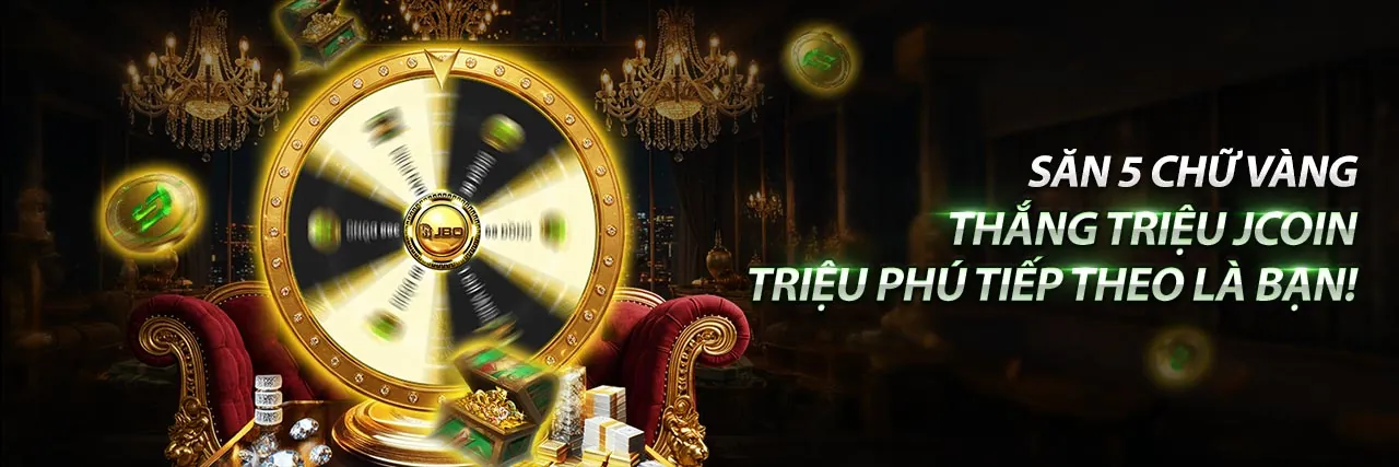 Hình ảnh banner chính vuabet88 chính thức với các môn thể thao