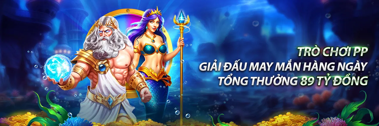 Banner khuyến mãi thể thao vuabet88 chính thức