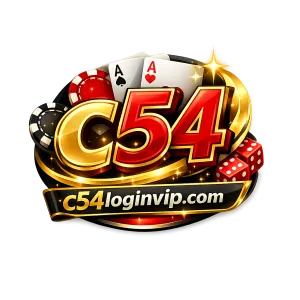 Mẹo chơi quay hũ hiệu quả tại vuabet88 chính thức