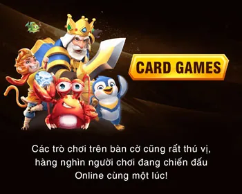 Không bị chặn và truy cập liên tục