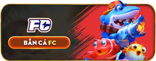 Banner khuyến mãi hấp dẫn của vuabet88 chính thức