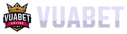 vuabet88 chính thức