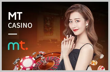 Giao diện người dùng thân thiện