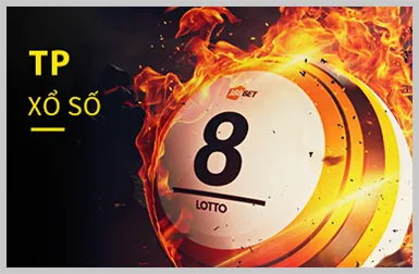 Hướng dẫn tải ứng dụng vuabet88 chính thức cho Android