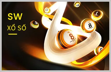 Các môn thể thao khác vuabet88 chính thức