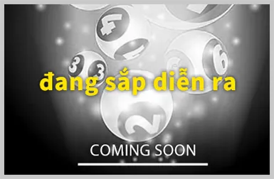 Biểu tượng luật chơi và hướng dẫn