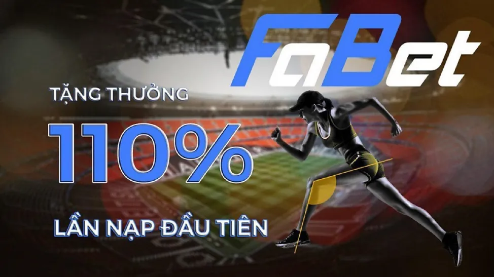 An toàn và bảo mật tại vuabet88 chính thức