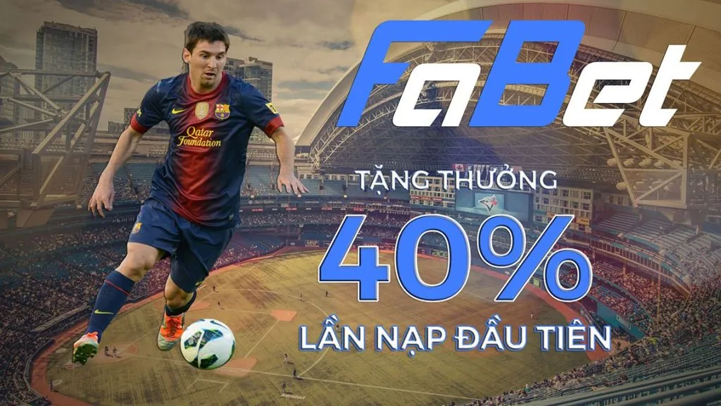 Bàn chơi Baccarat với các khu vực đặt cược Player, Banker, Tie