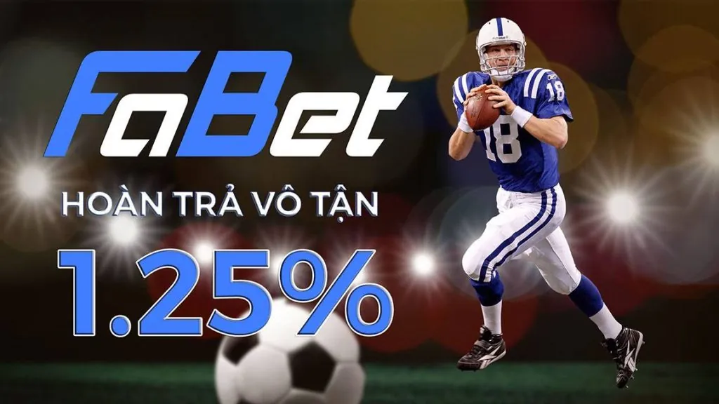 Hỗ trợ qua email chính thức của vuabet88