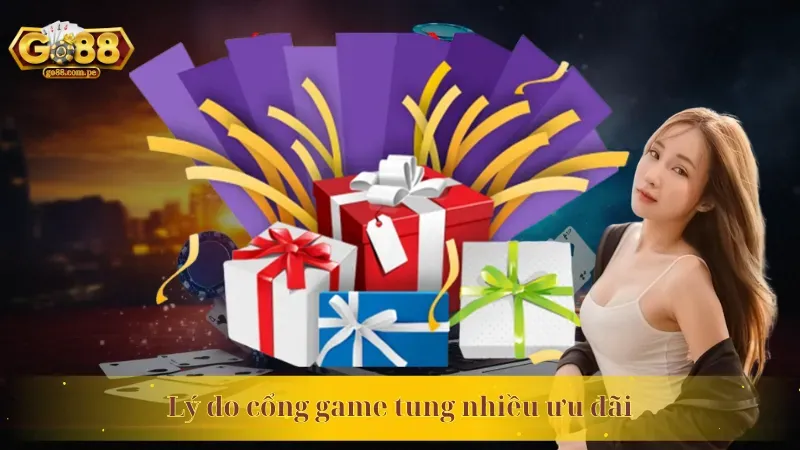 Khuyến mãi sự kiện đặc biệt vuabet88 chính thức