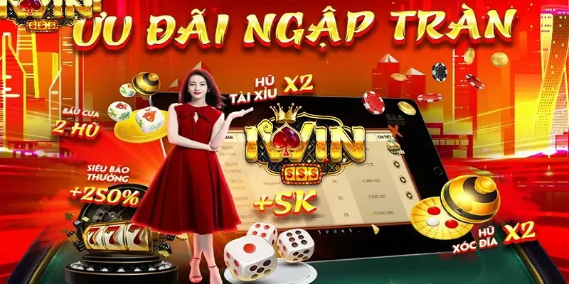 Tổng hợp các trò chơi đa dạng tại vuabet88 chính thức
