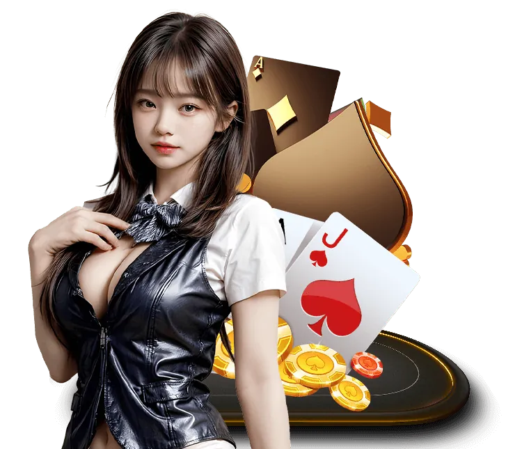 Thưởng nạp tiền độc quyền