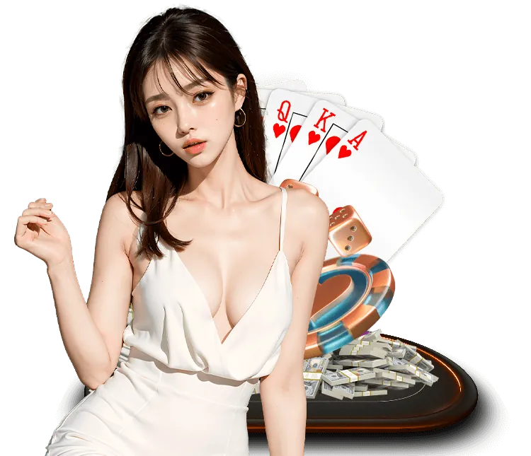 Lợi ích khi tham gia vuabet88 chính thức