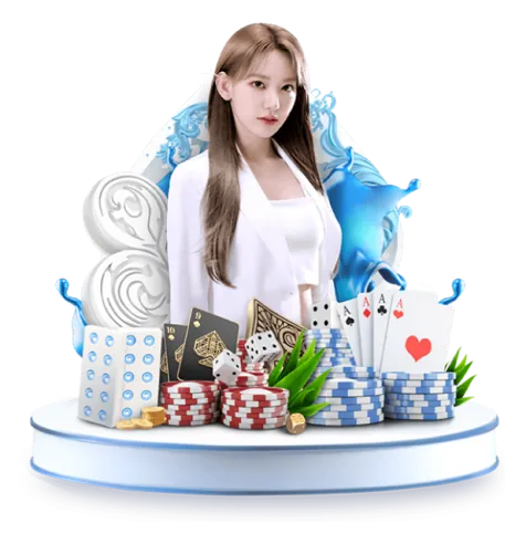 Chương trình VIP vuabet88 chính thức
