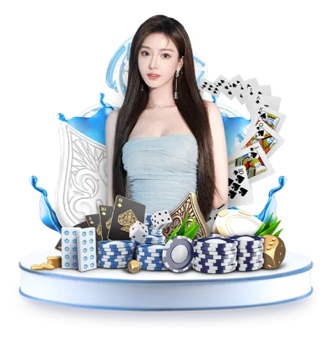 Đội ngũ chuyên gia của Vuabet88 Chính Thức
