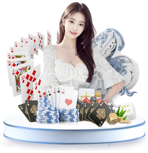 Các loại game quay hũ đa dạng tại vuabet88 chính thức
